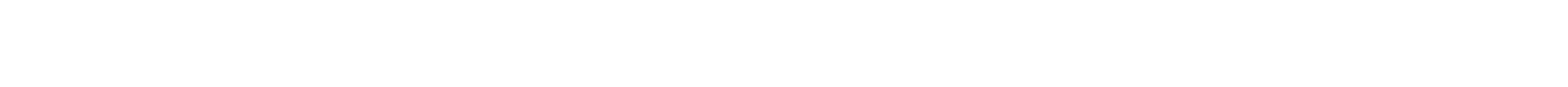 Home 2 logo head