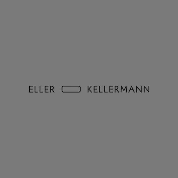 Logo Eller & Kellermann